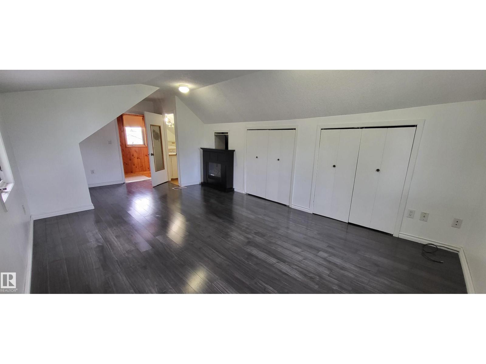 4804 47 Av, Drayton Valley, Alberta  T7A 1J1 - Photo 27 - E4452416