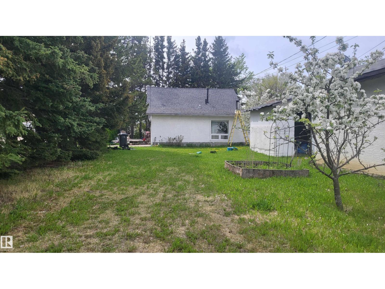 4804 47 Av, Drayton Valley, Alberta  T7A 1J1 - Photo 3 - E4452416