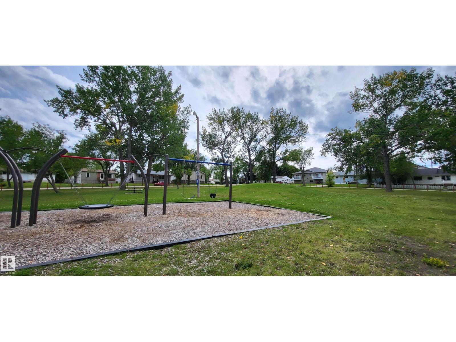 4804 47 Av, Drayton Valley, Alberta  T7A 1J1 - Photo 31 - E4452416