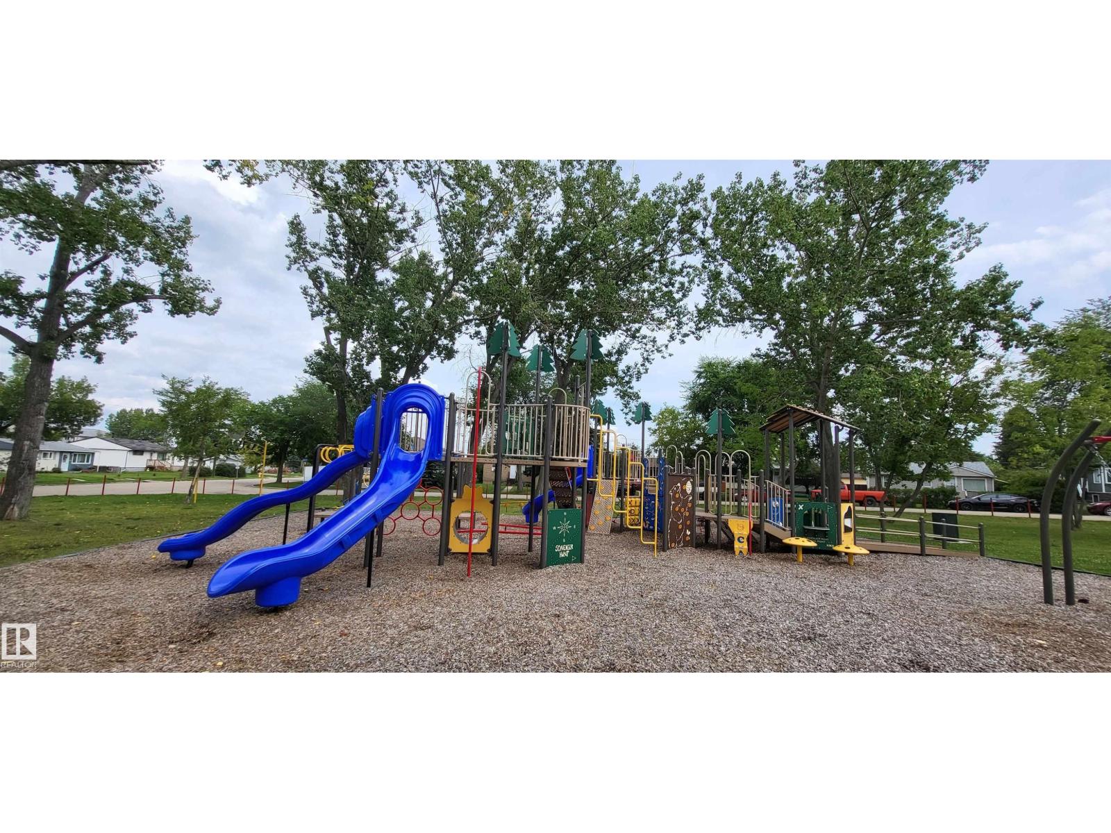 4804 47 Av, Drayton Valley, Alberta  T7A 1J1 - Photo 32 - E4452416