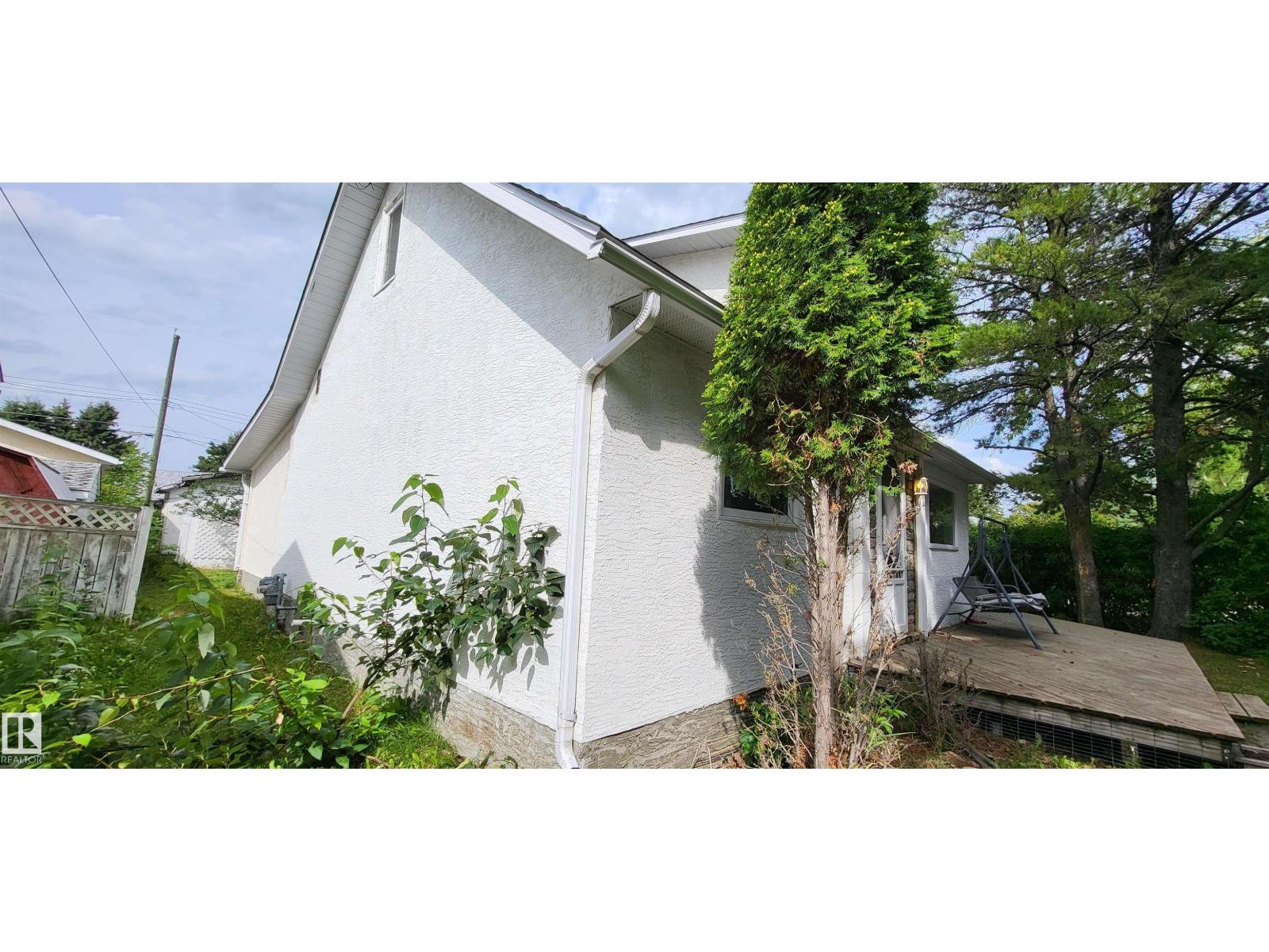 4804 47 Av, Drayton Valley, Alberta  T7A 1J1 - Photo 4 - E4452416