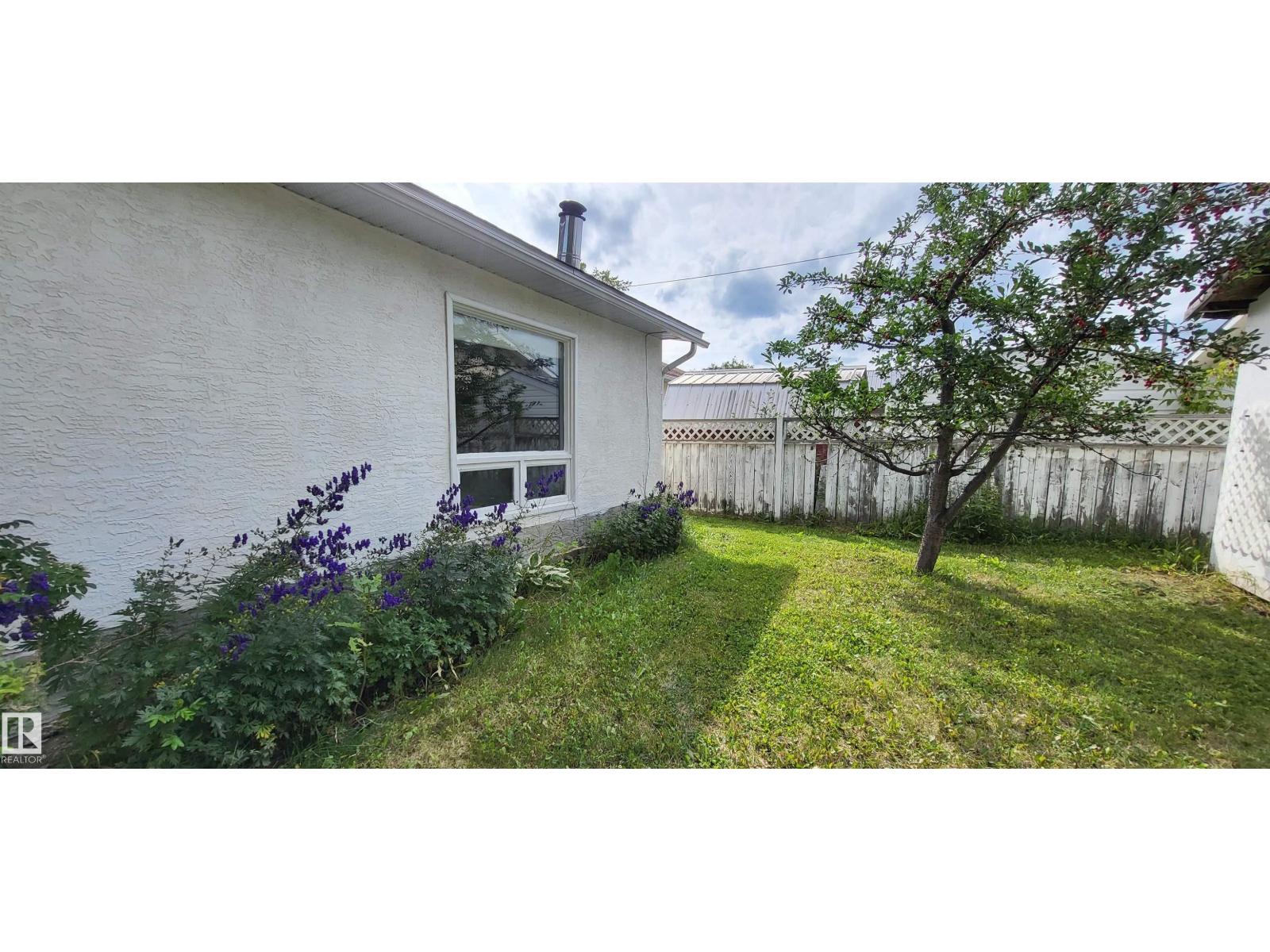 4804 47 Av, Drayton Valley, Alberta  T7A 1J1 - Photo 5 - E4452416