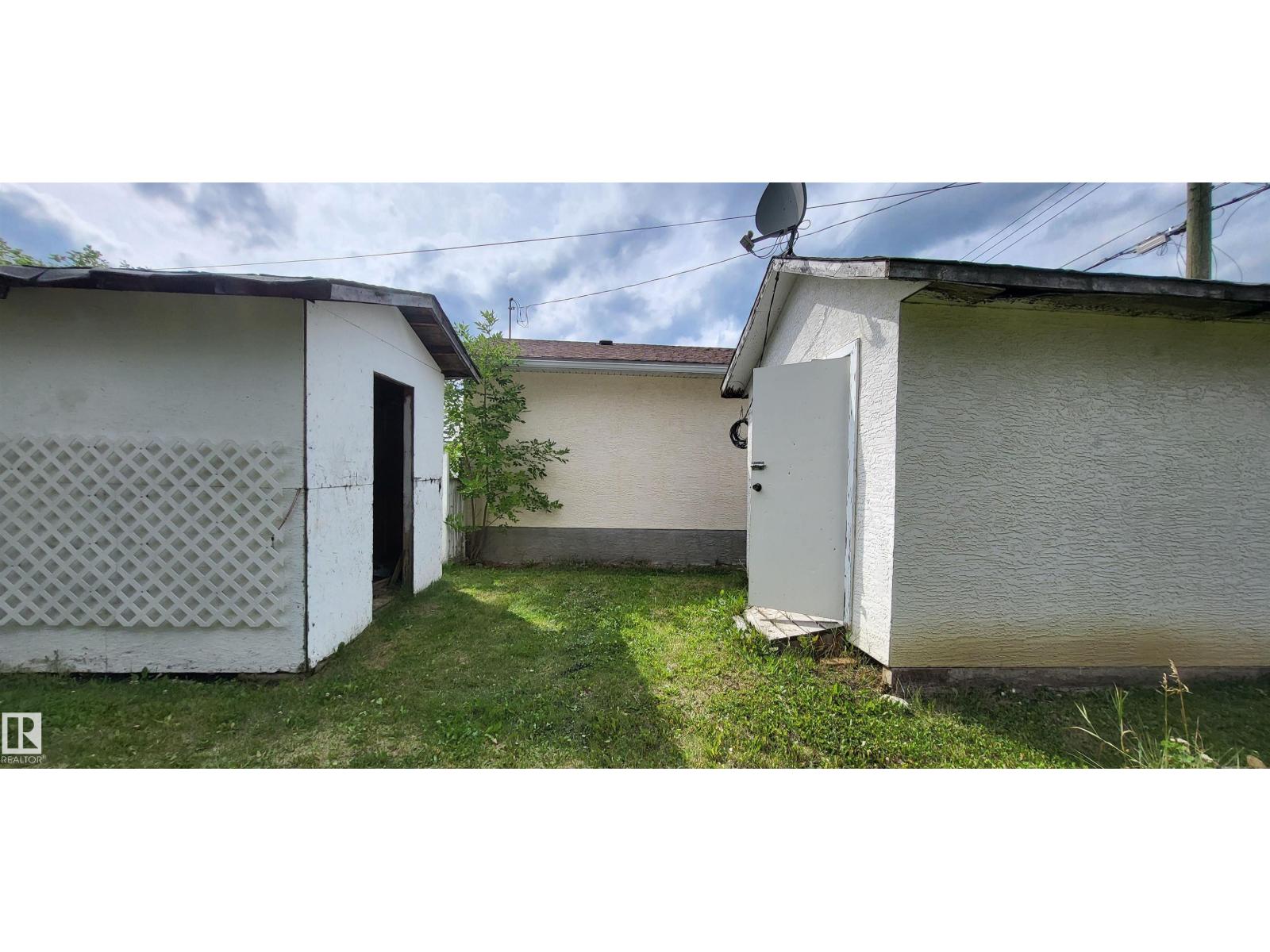 4804 47 Av, Drayton Valley, Alberta  T7A 1J1 - Photo 6 - E4452416