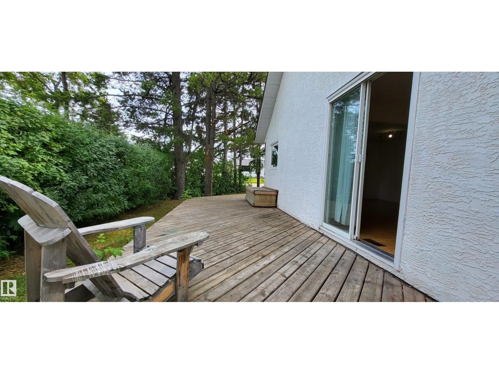 4804 47 Av, Drayton Valley, Alberta  T7A 1J1 - Photo 9 - E4452416