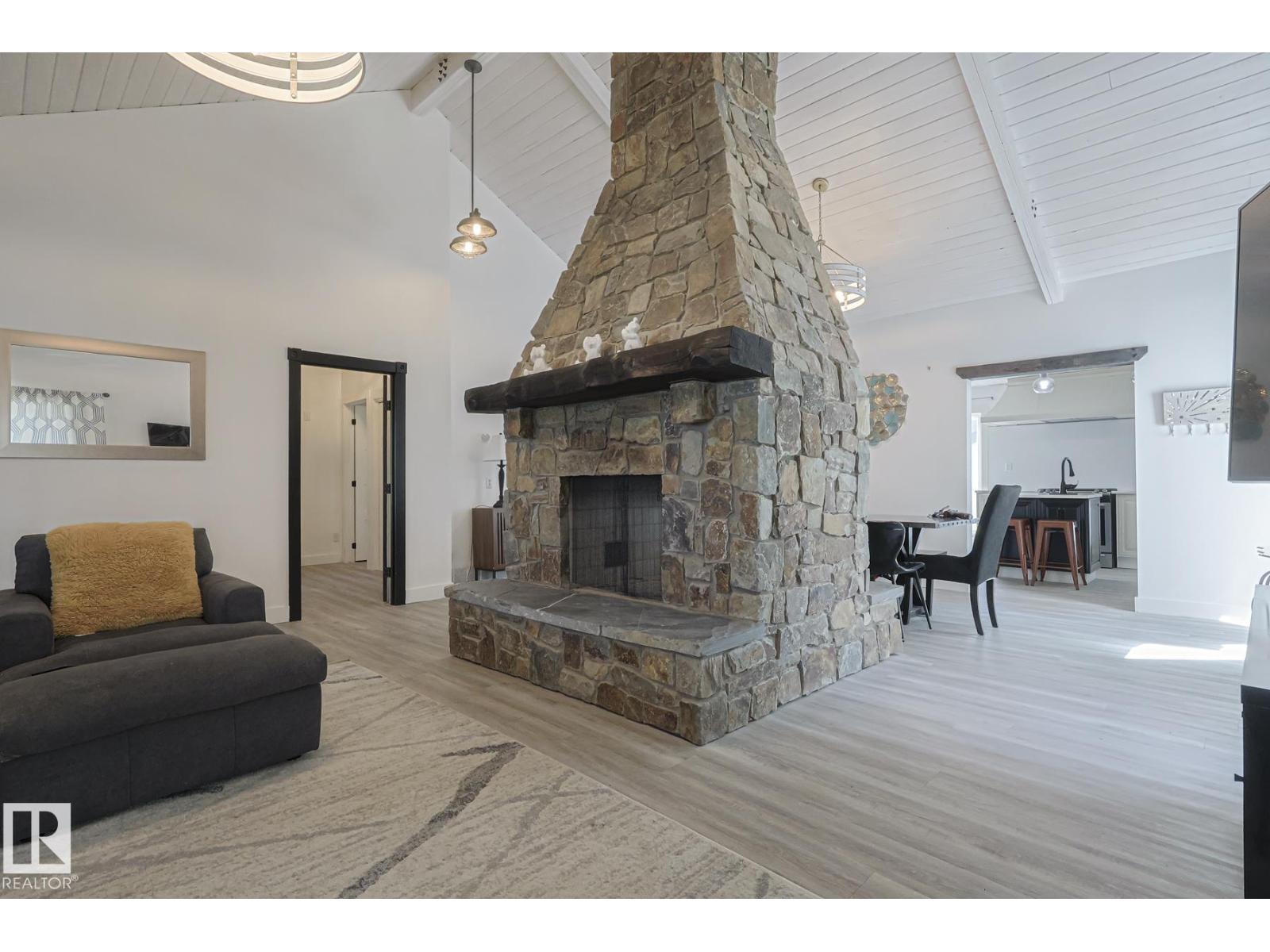 9 Gibbons Av, Rural Parkland County, Alberta  T0E 2Y0 - Photo 29 - E4452421