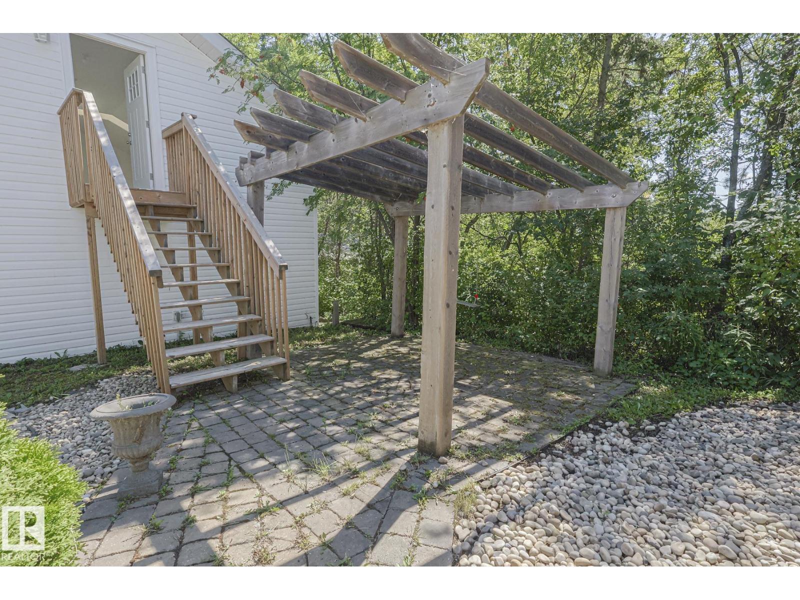 9 Gibbons Av, Rural Parkland County, Alberta  T0E 2Y0 - Photo 39 - E4452421