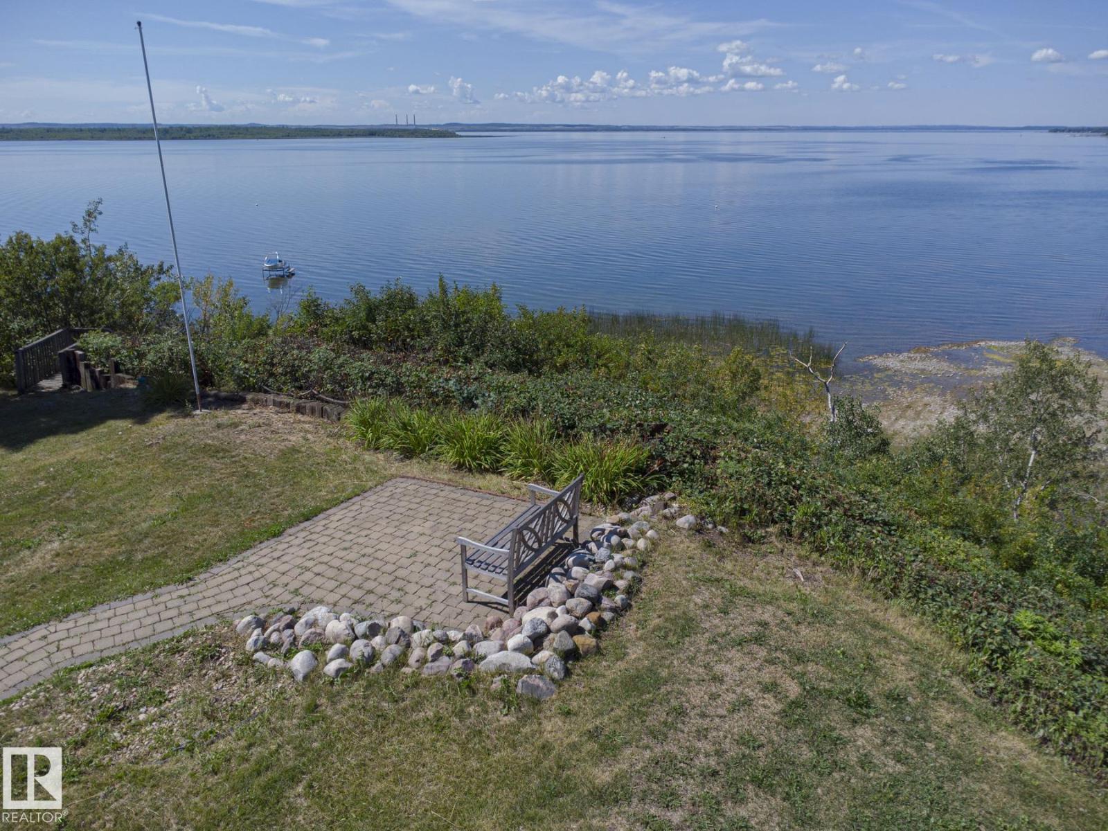 9 Gibbons Av, Rural Parkland County, Alberta  T0E 2Y0 - Photo 44 - E4452421