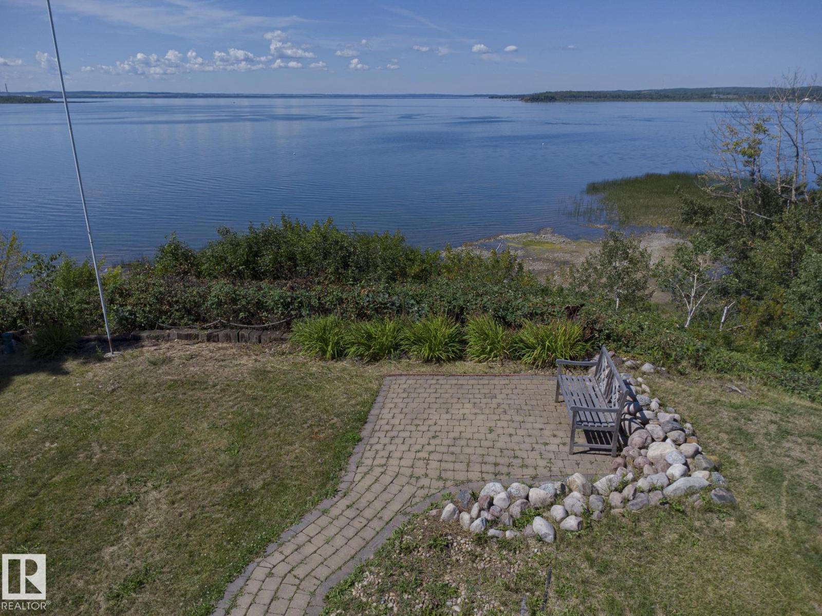 9 Gibbons Av, Rural Parkland County, Alberta  T0E 2Y0 - Photo 45 - E4452421