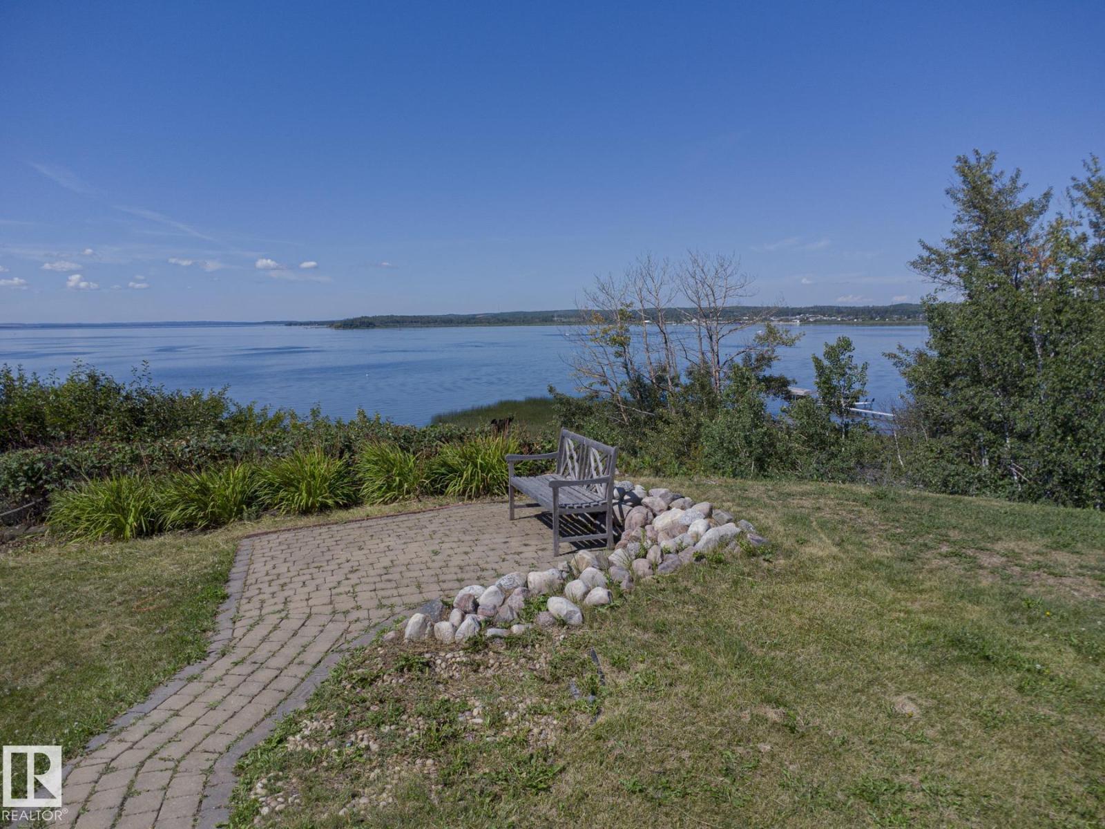 9 Gibbons Av, Rural Parkland County, Alberta  T0E 2Y0 - Photo 46 - E4452421