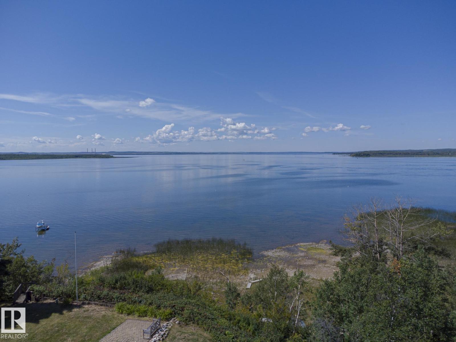9 Gibbons Av, Rural Parkland County, Alberta  T0E 2Y0 - Photo 47 - E4452421