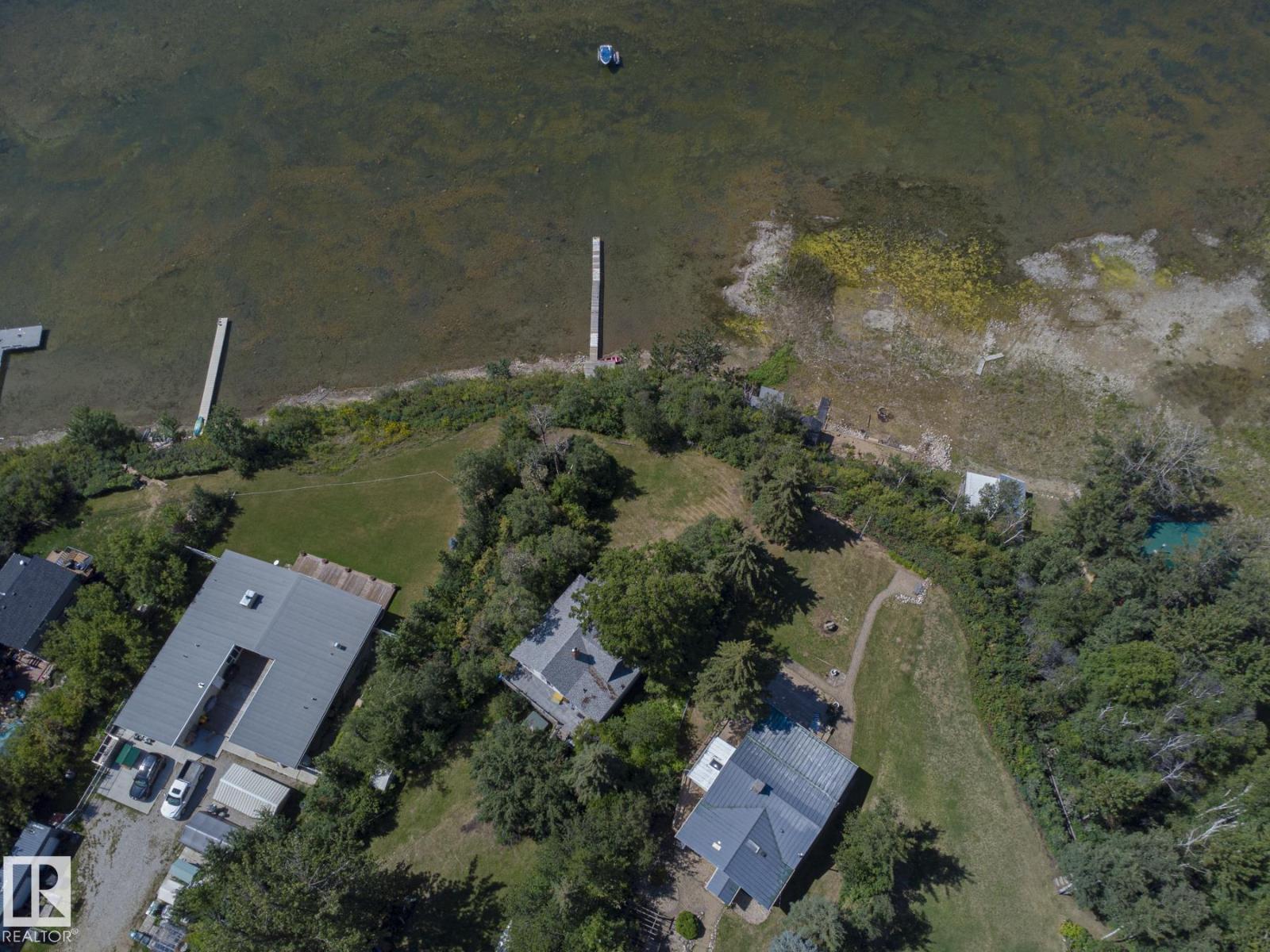 9 Gibbons Av, Rural Parkland County, Alberta  T0E 2Y0 - Photo 48 - E4452421