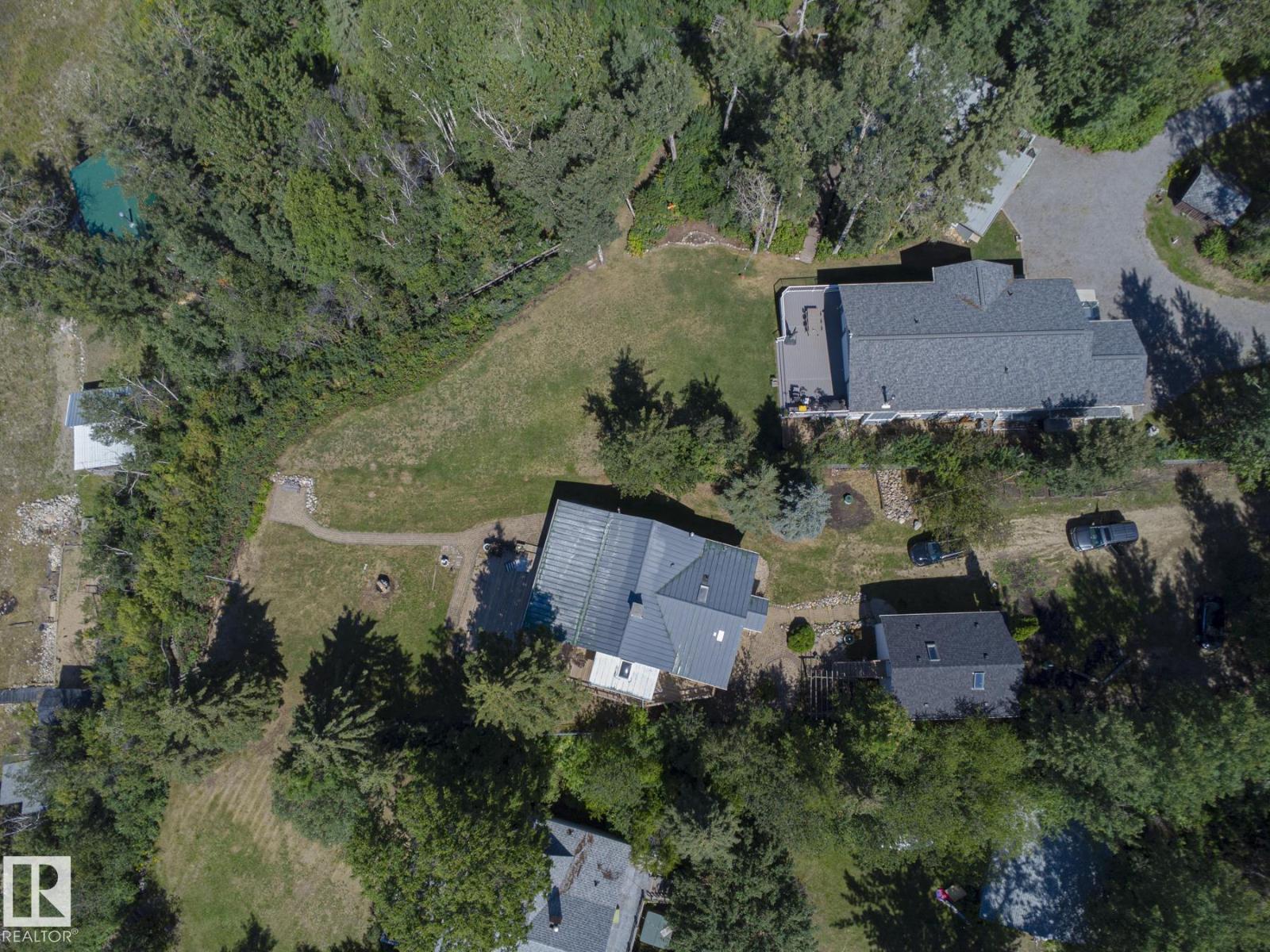 9 Gibbons Av, Rural Parkland County, Alberta  T0E 2Y0 - Photo 49 - E4452421