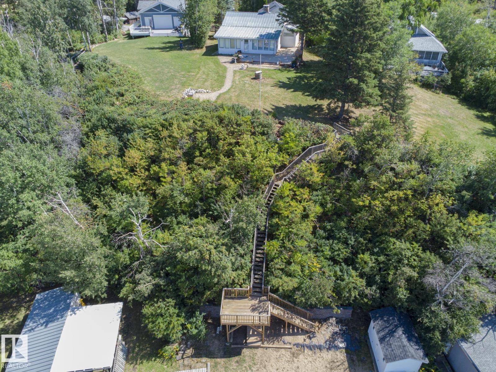 9 Gibbons Av, Rural Parkland County, Alberta  T0E 2Y0 - Photo 50 - E4452421