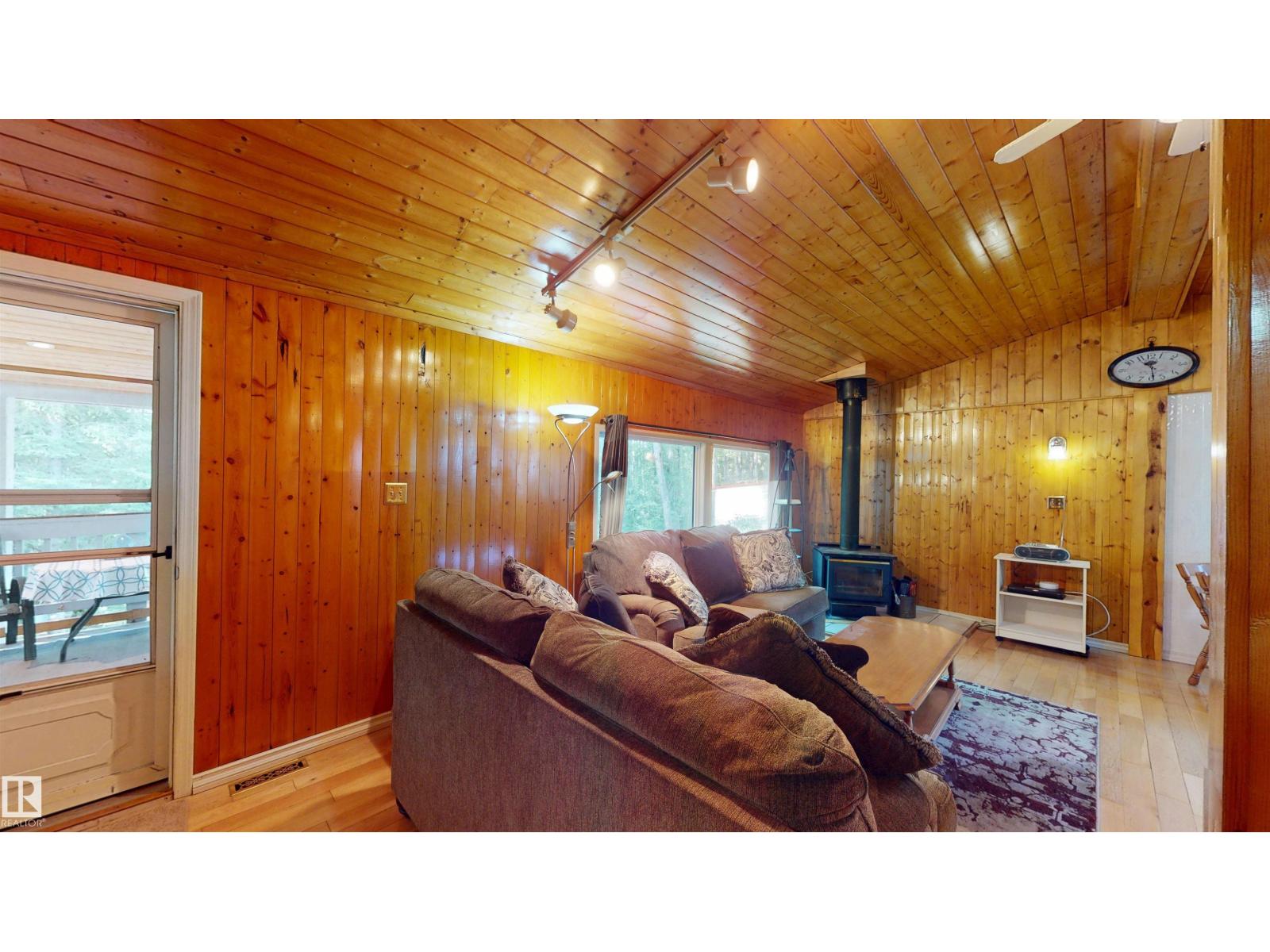 #7 54114 Rge Road 52, Rural Lac Ste. Anne County, Alberta  T0E 0L0 - Photo 10 - E4452446