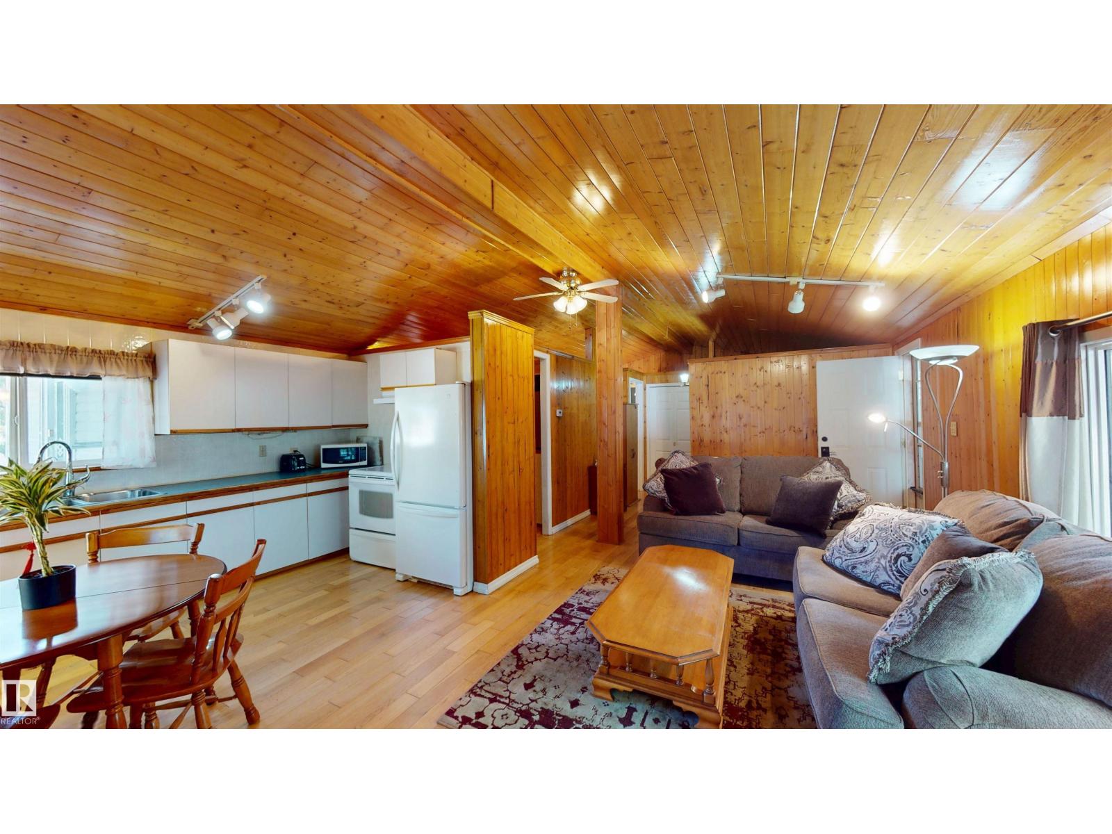#7 54114 Rge Road 52, Rural Lac Ste. Anne County, Alberta  T0E 0L0 - Photo 11 - E4452446