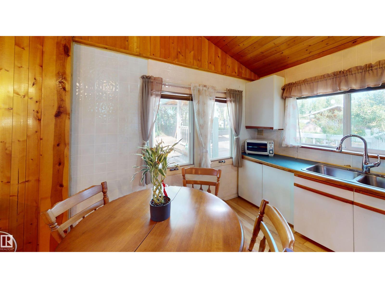 #7 54114 Rge Road 52, Rural Lac Ste. Anne County, Alberta  T0E 0L0 - Photo 12 - E4452446