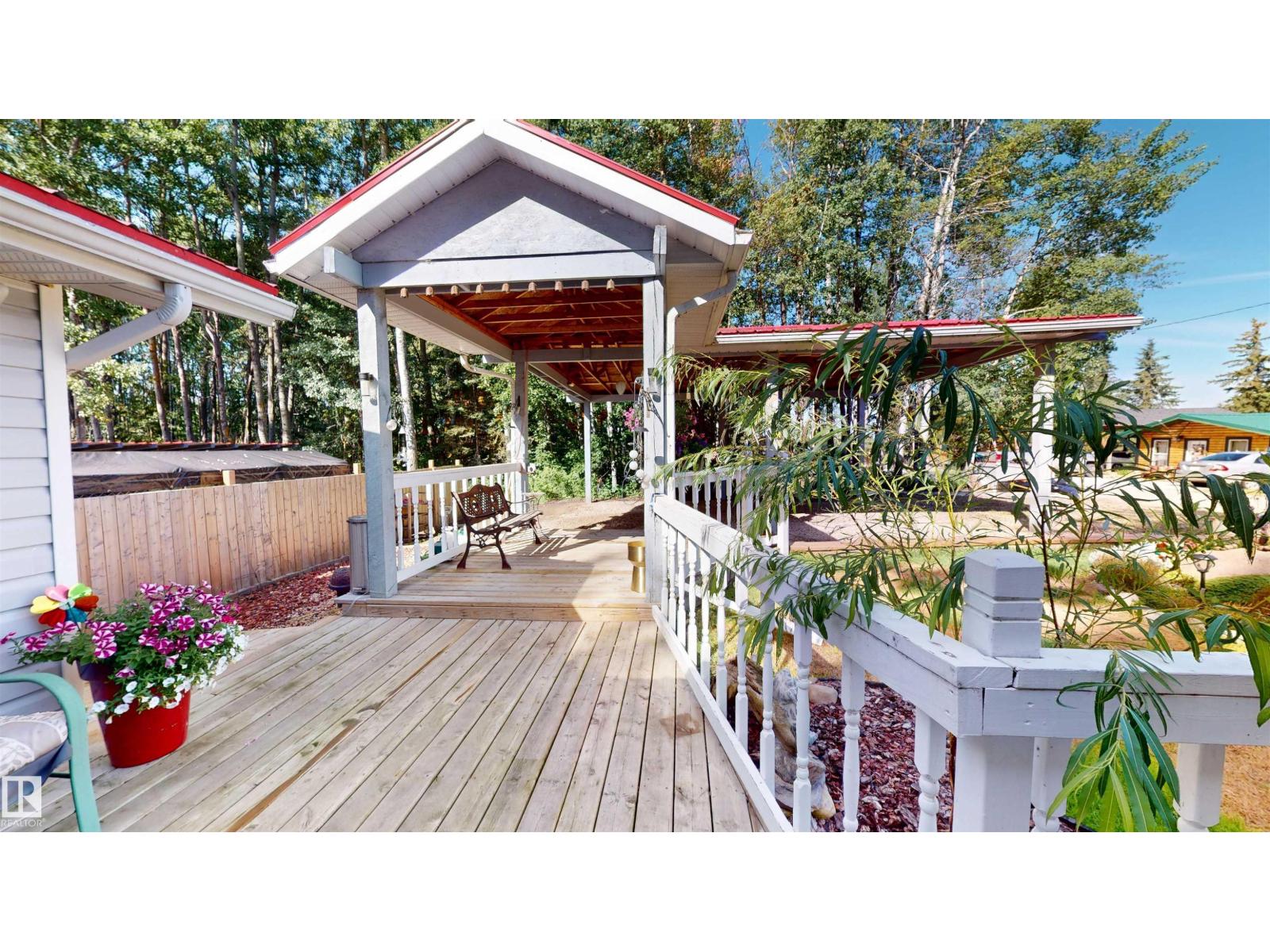 #7 54114 Rge Road 52, Rural Lac Ste. Anne County, Alberta  T0E 0L0 - Photo 26 - E4452446
