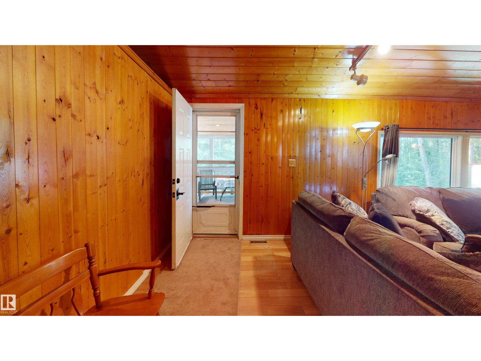 #7 54114 Rge Road 52, Rural Lac Ste. Anne County, Alberta  T0E 0L0 - Photo 8 - E4452446