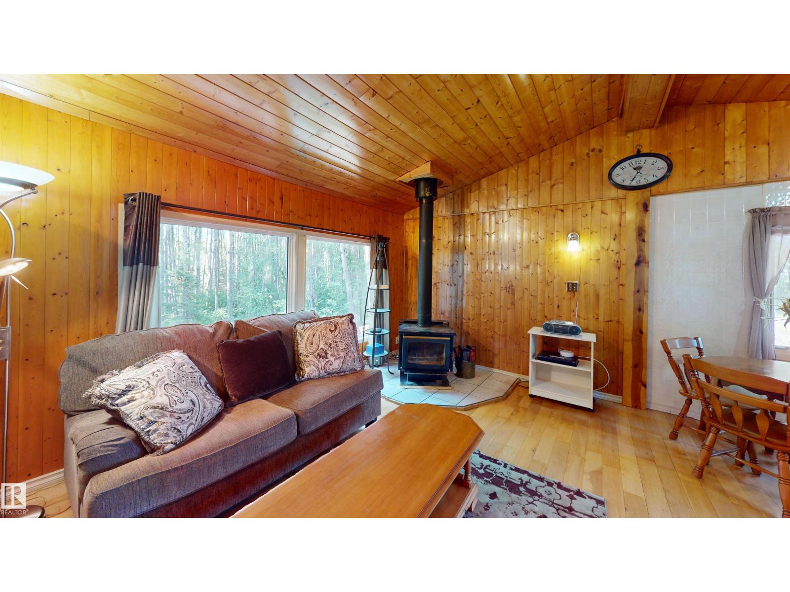 #7 54114 Rge Road 52, Rural Lac Ste. Anne County, Alberta  T0E 0L0 - Photo 9 - E4452446