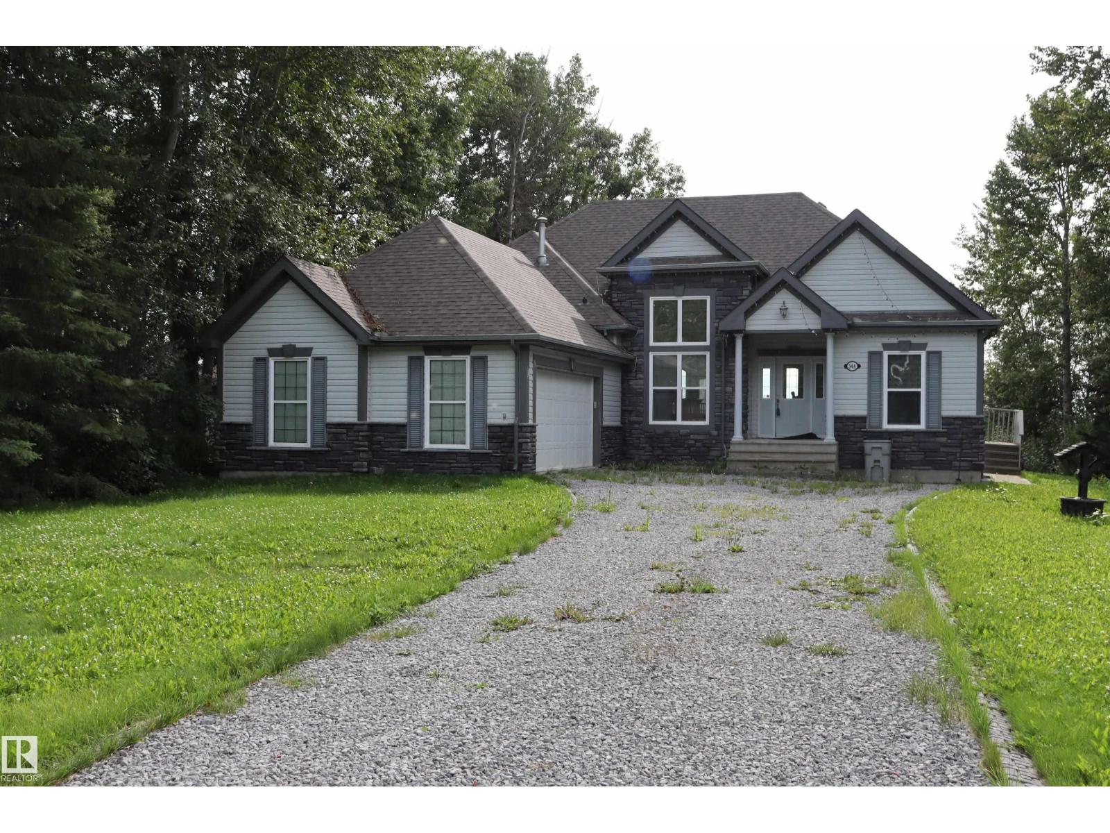 A54 Johnsonia, Rural Leduc County, Alberta  T0C 2C0 - Photo 2 - E4452456