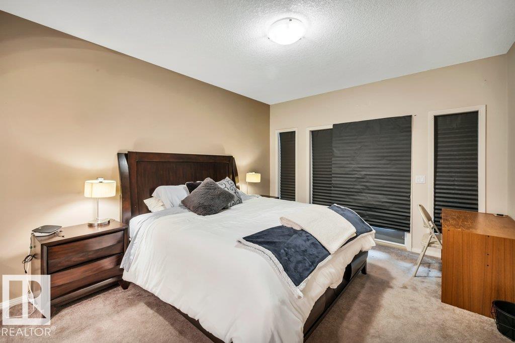 A54 Johnsonia, Rural Leduc County, Alberta  T0C 2C0 - Photo 24 - E4452456