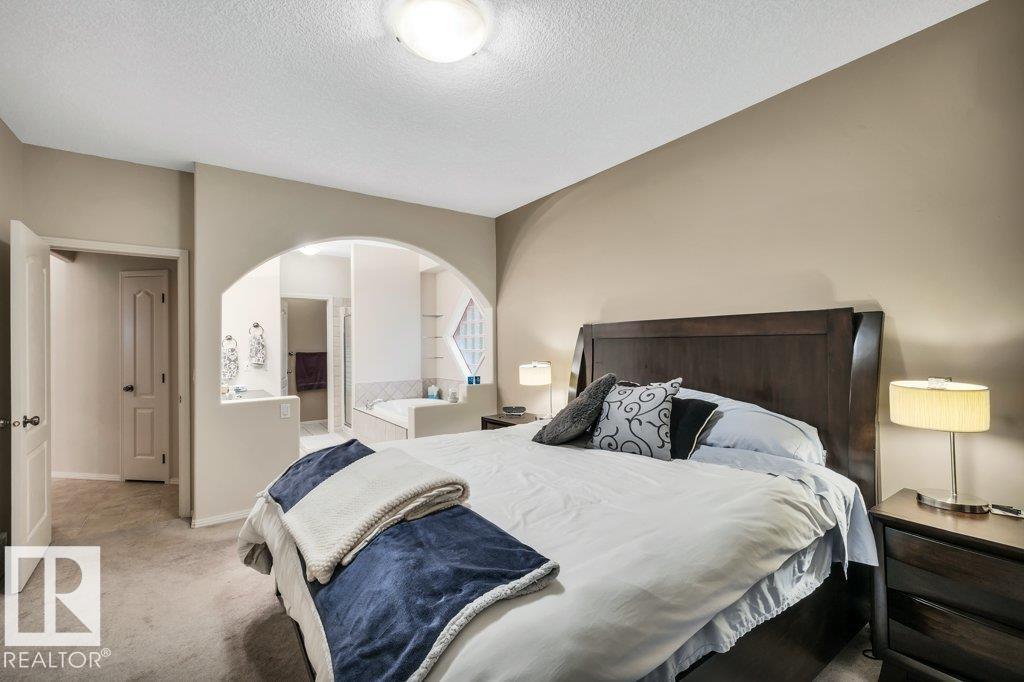 A54 Johnsonia, Rural Leduc County, Alberta  T0C 2C0 - Photo 26 - E4452456