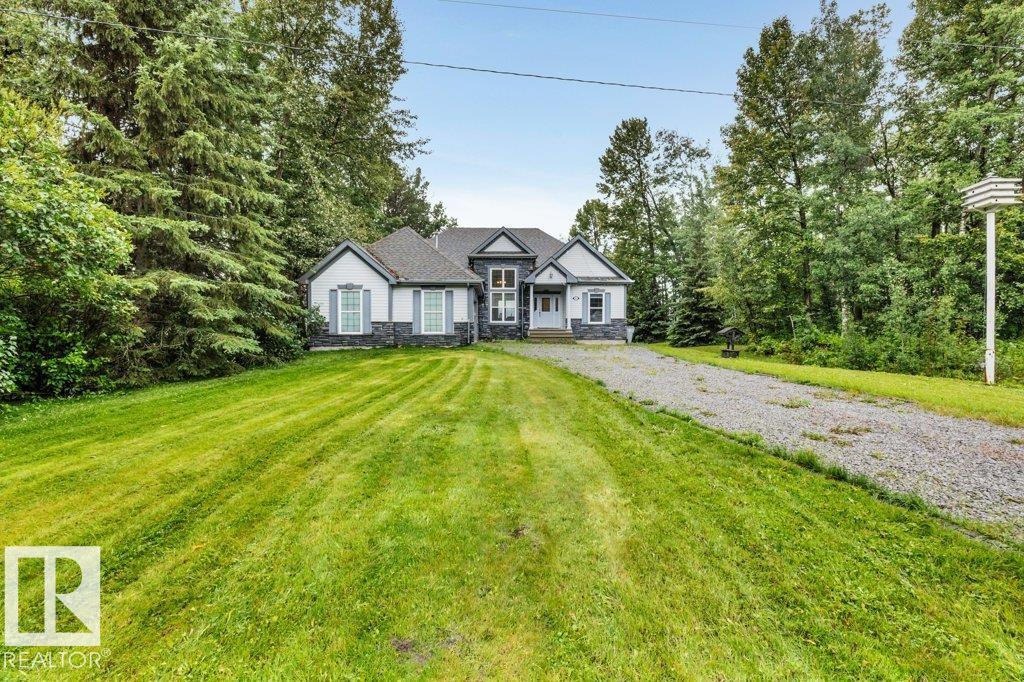 A54 Johnsonia, Rural Leduc County, Alberta  T0C 2C0 - Photo 3 - E4452456