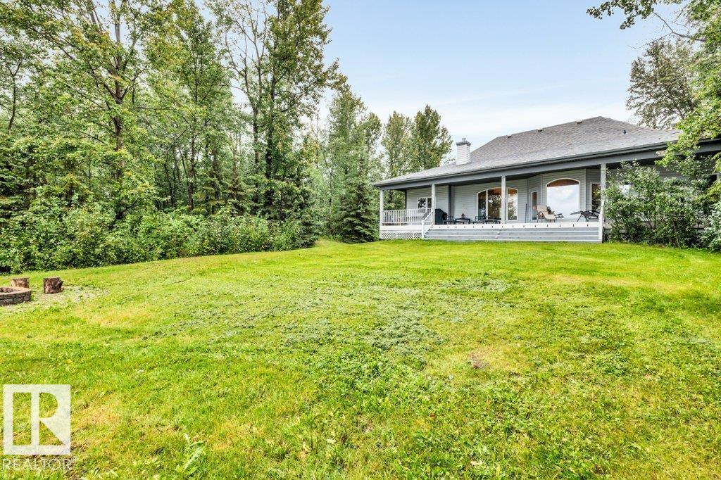 A54 Johnsonia, Rural Leduc County, Alberta  T0C 2C0 - Photo 48 - E4452456