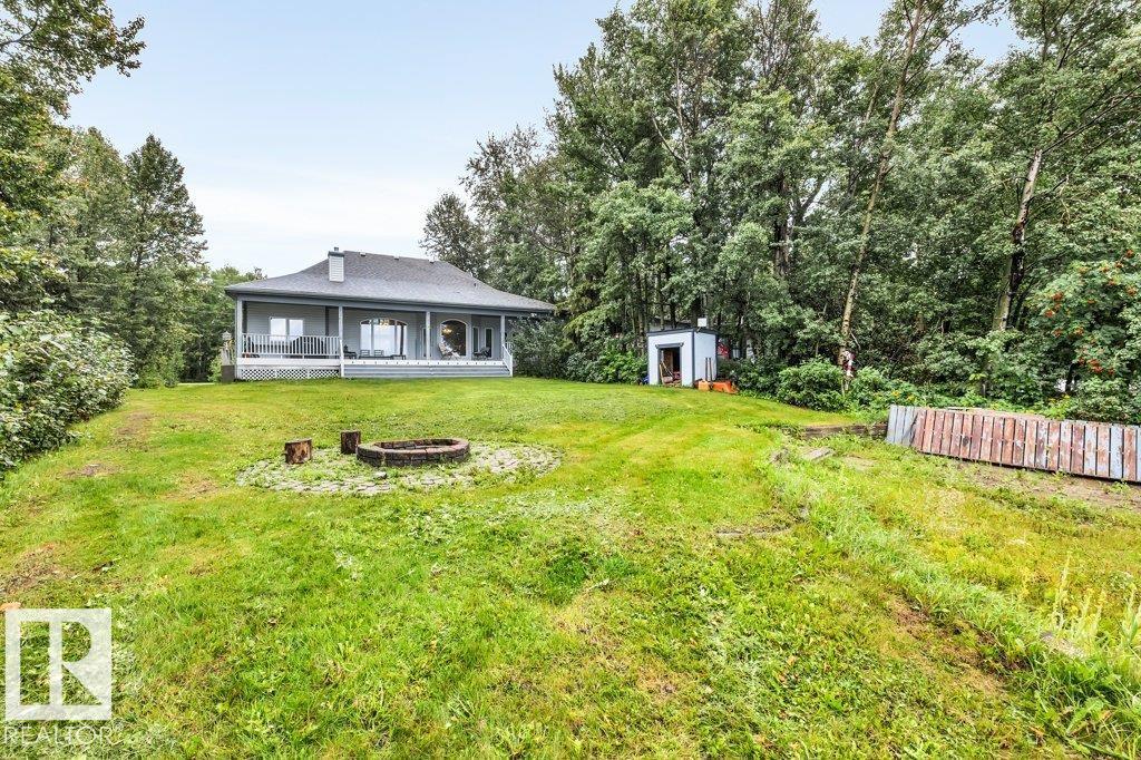 A54 Johnsonia, Rural Leduc County, Alberta  T0C 2C0 - Photo 49 - E4452456