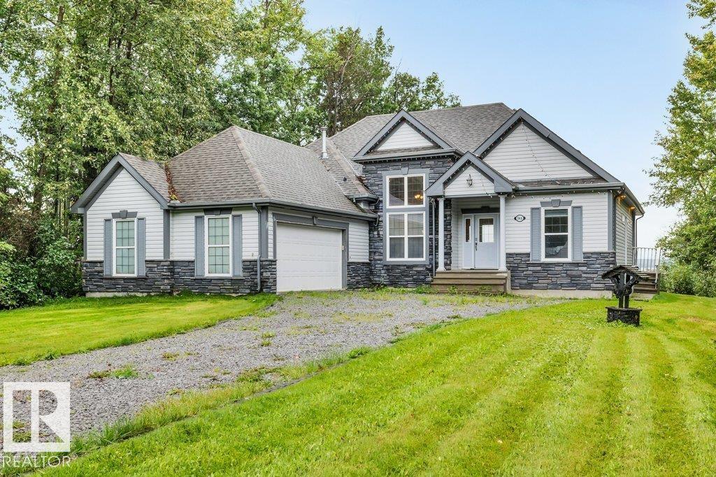 A54 Johnsonia, Rural Leduc County, Alberta  T0C 2C0 - Photo 5 - E4452456