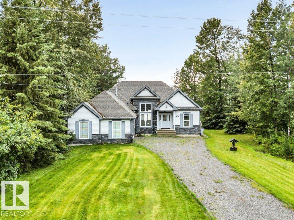 A54 Johnsonia, Rural Leduc County, Alberta  T0C 2C0 - Photo 51 - E4452456