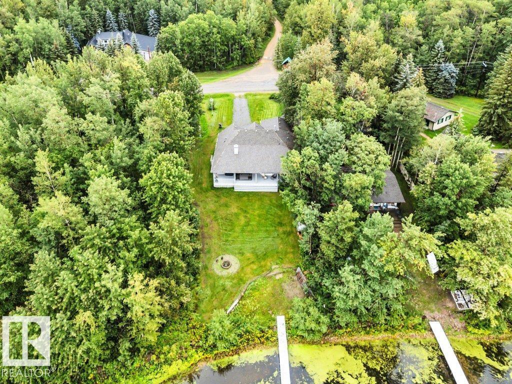 A54 Johnsonia, Rural Leduc County, Alberta  T0C 2C0 - Photo 61 - E4452456