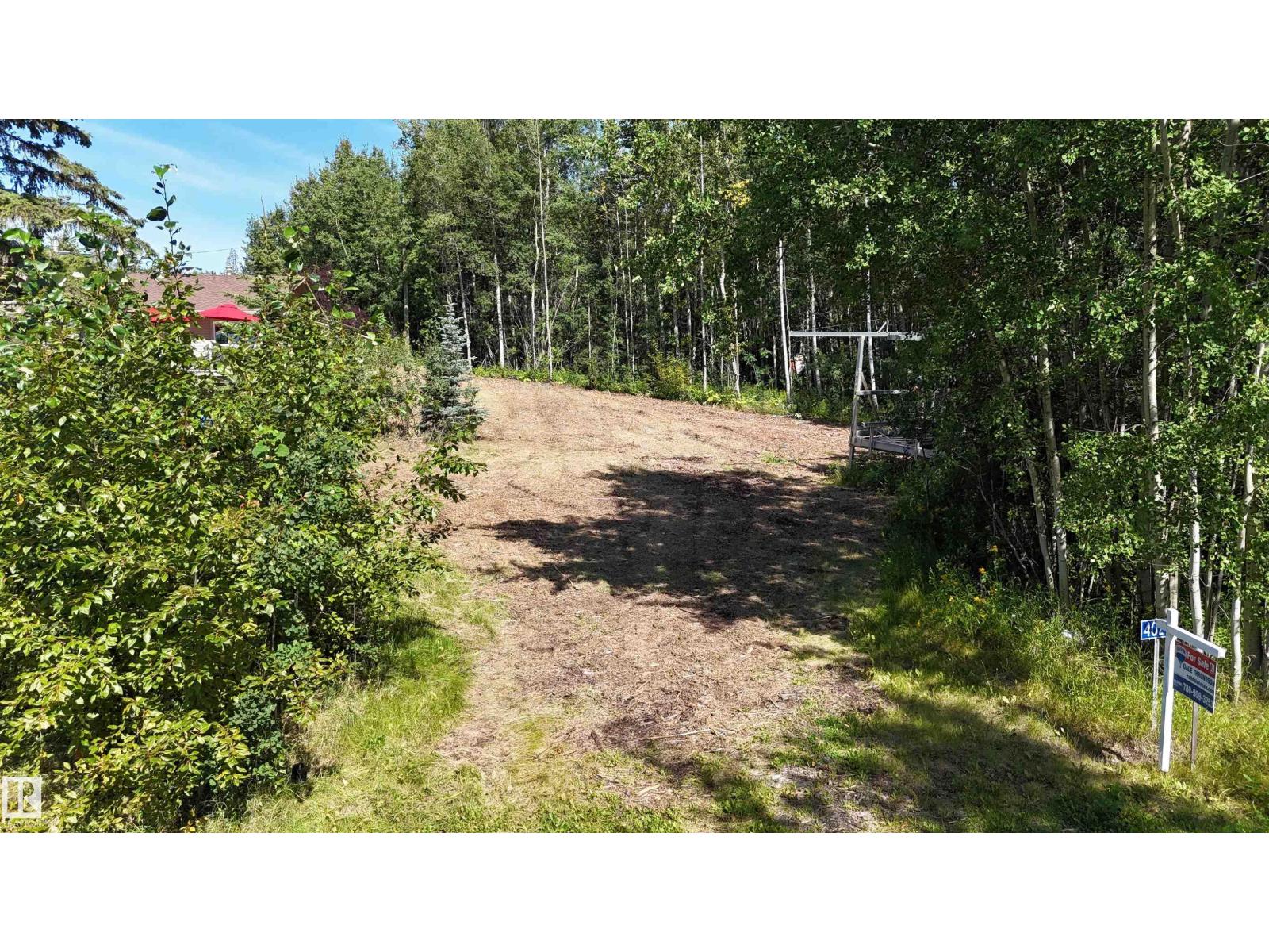 #4020 47436 Rge Road 15, Rural Leduc County, Alberta  T0C 2P0 - Photo 25 - E4452464
