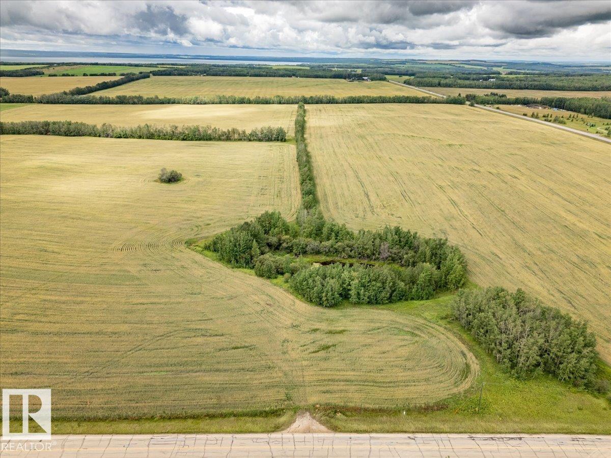 Part Of Ne-24-47-1-W5, Rural Wetaskiwin County, Alberta T0C 2C0 - Photo 2 - E4452535