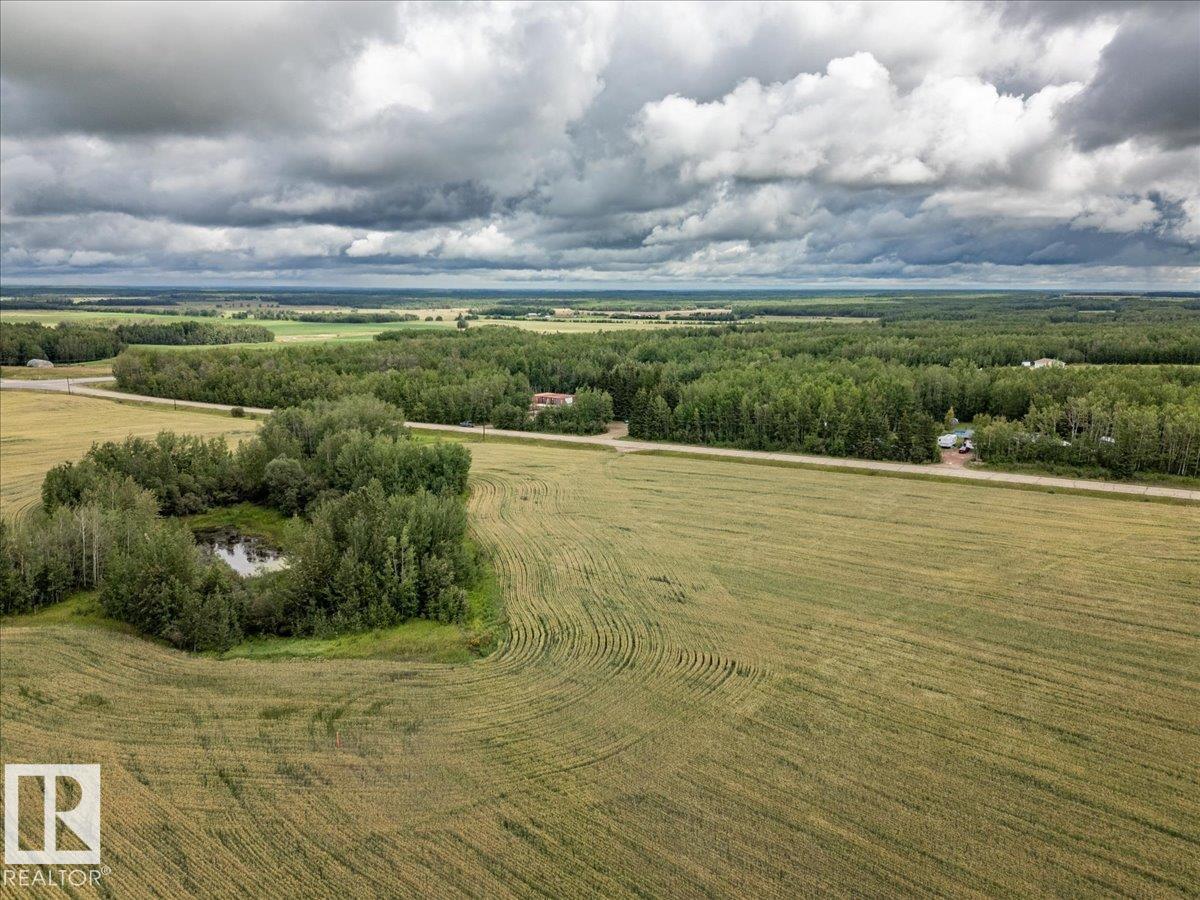 Part Of Ne-24-47-1-W5, Rural Wetaskiwin County, Alberta T0C 2C0 - Photo 6 - E4452535