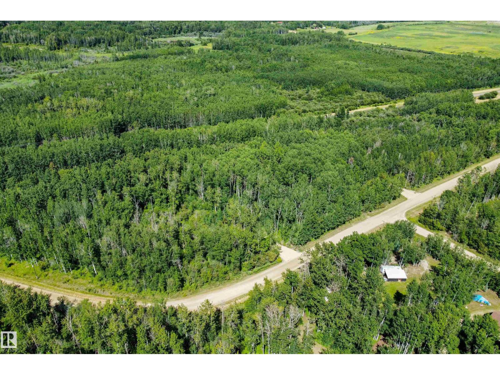 4312 Lakeshore Rd, Rural Parkland County, Alberta  T0E 2K0 - Photo 12 - E4452595