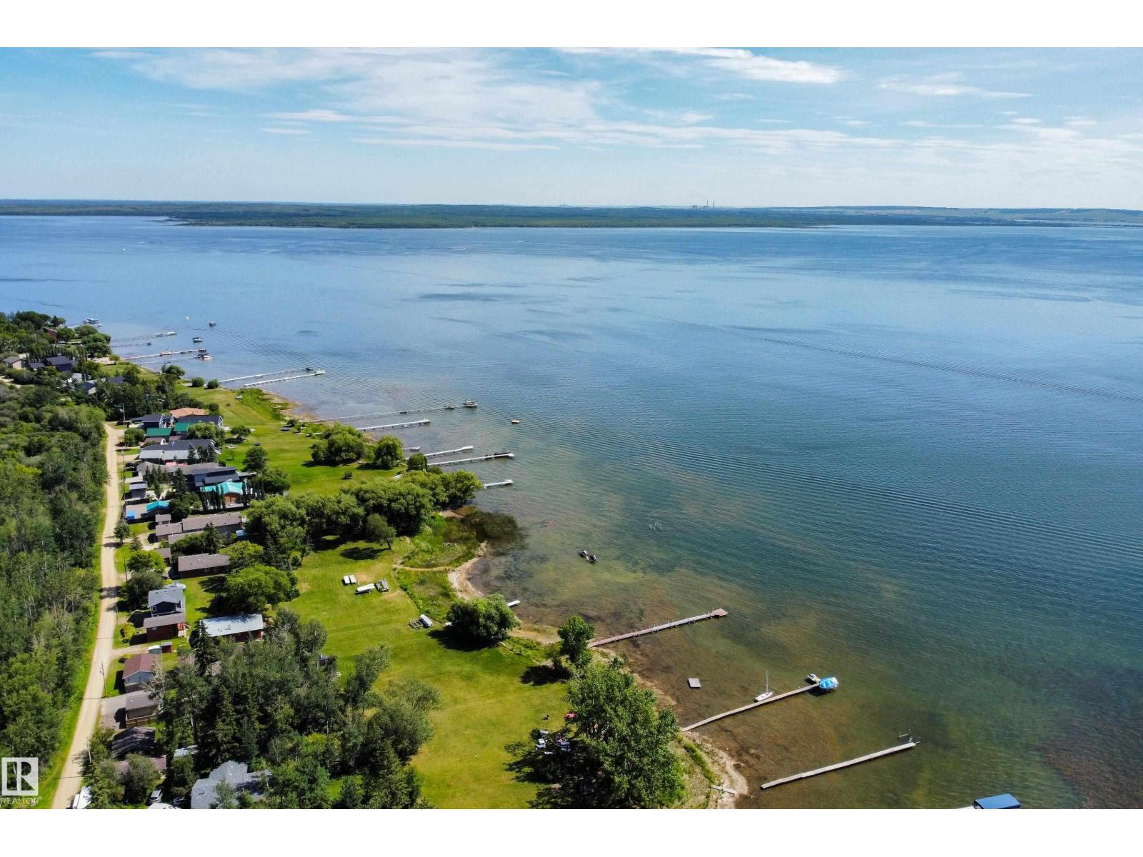 4312 Lakeshore Rd, Rural Parkland County, Alberta  T0E 2K0 - Photo 14 - E4452595