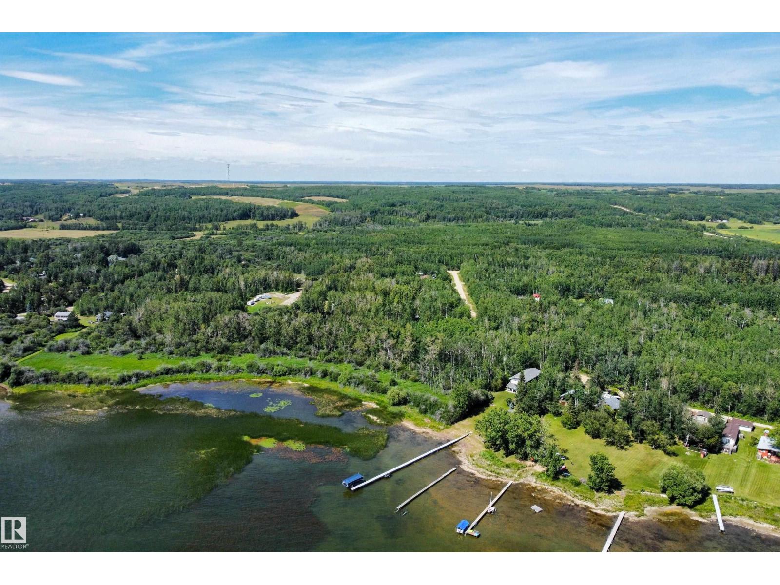 4312 Lakeshore Rd, Rural Parkland County, Alberta  T0E 2K0 - Photo 15 - E4452595