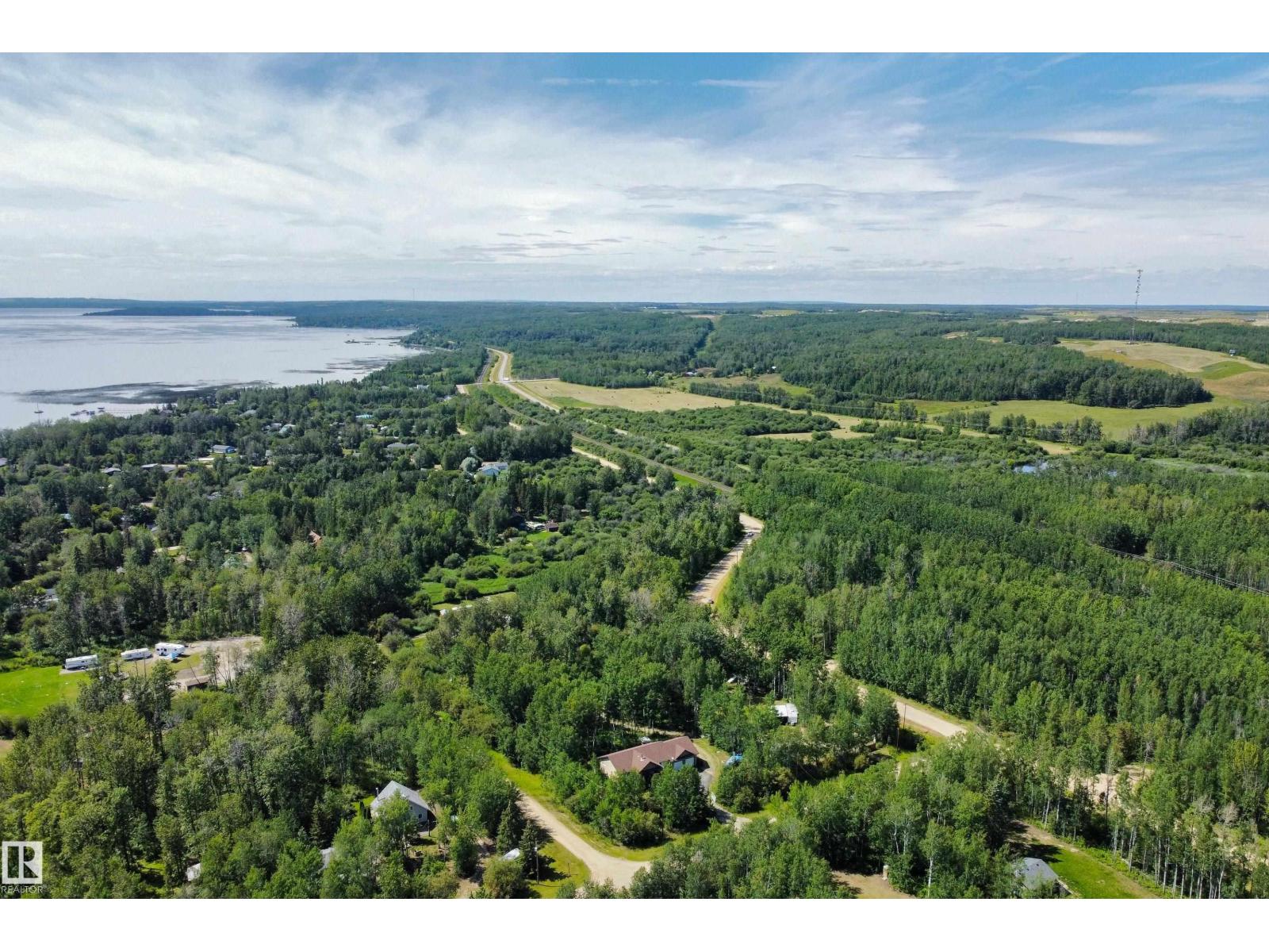 4312 Lakeshore Rd, Rural Parkland County, Alberta  T0E 2K0 - Photo 16 - E4452595