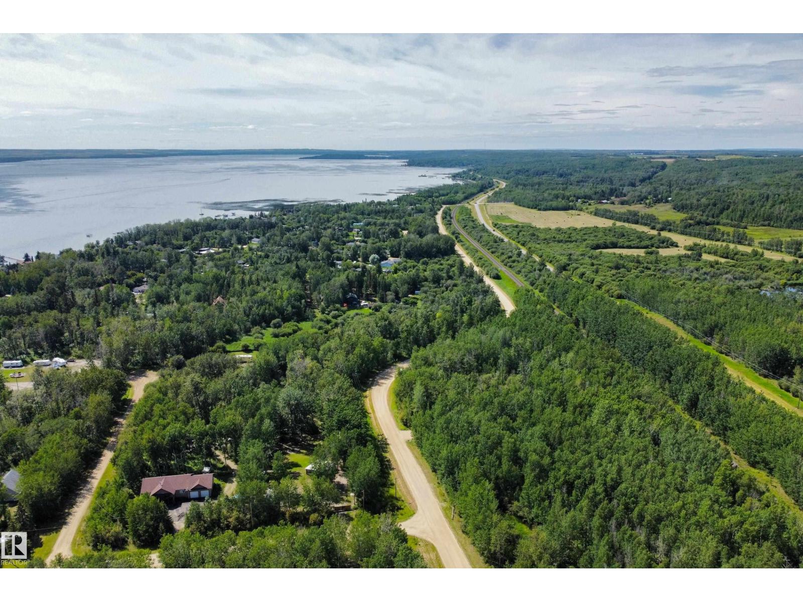 4312 Lakeshore Rd, Rural Parkland County, Alberta  T0E 2K0 - Photo 18 - E4452595