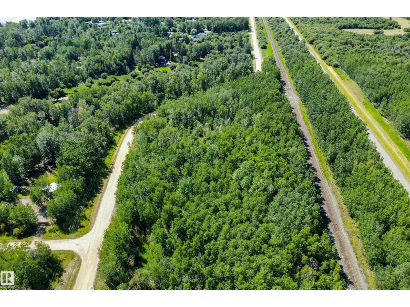 4312 Lakeshore Rd, Rural Parkland County, Alberta  T0E 2K0 - Photo 19 - E4452595