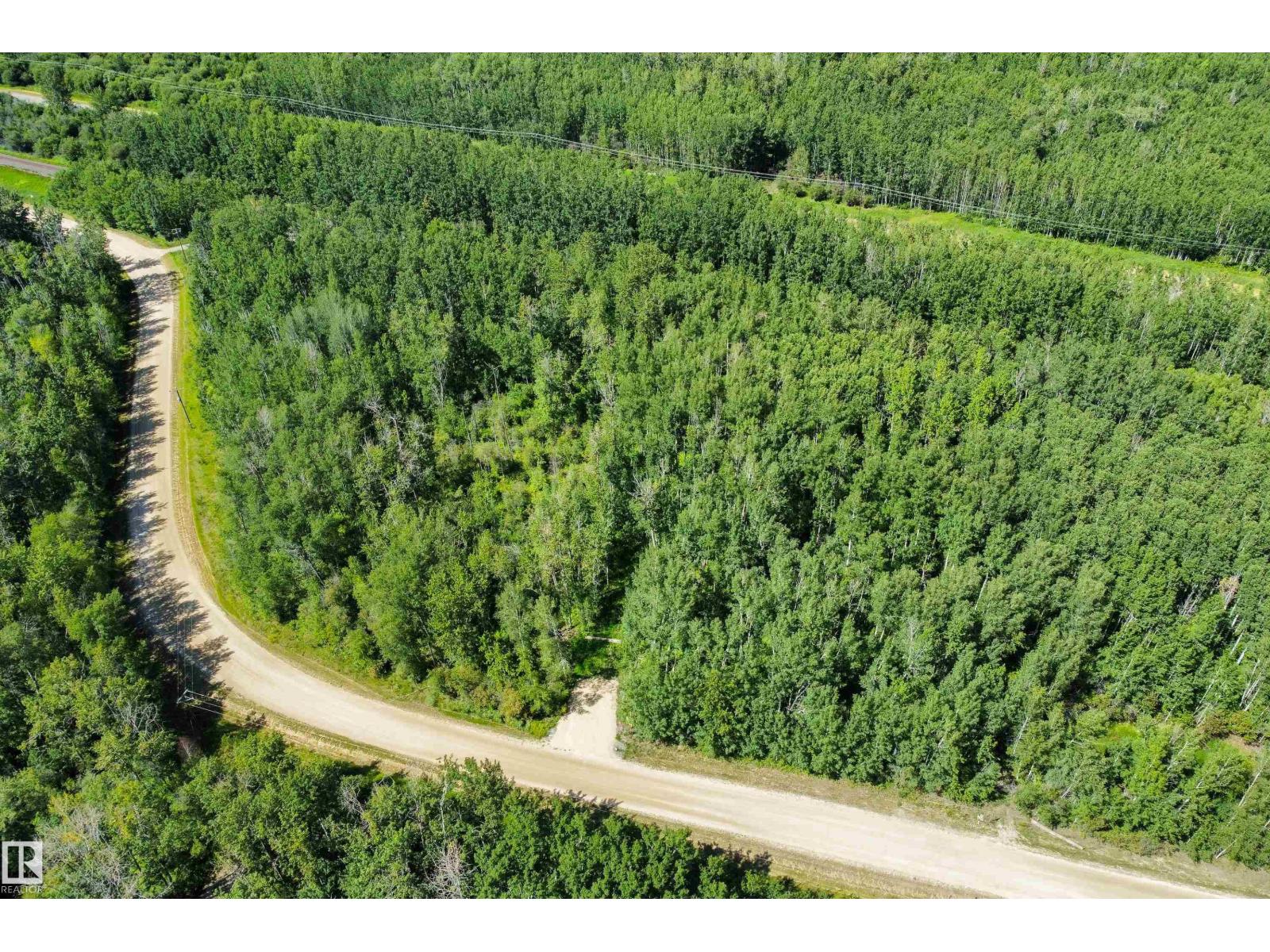 4312 Lakeshore Rd, Rural Parkland County, Alberta  T0E 2K0 - Photo 2 - E4452595