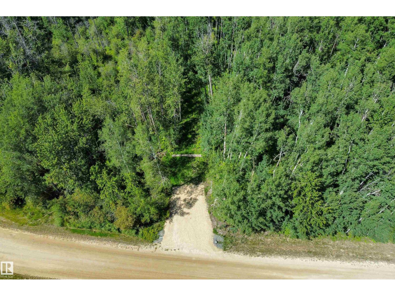4312 Lakeshore Rd, Rural Parkland County, Alberta  T0E 2K0 - Photo 20 - E4452595