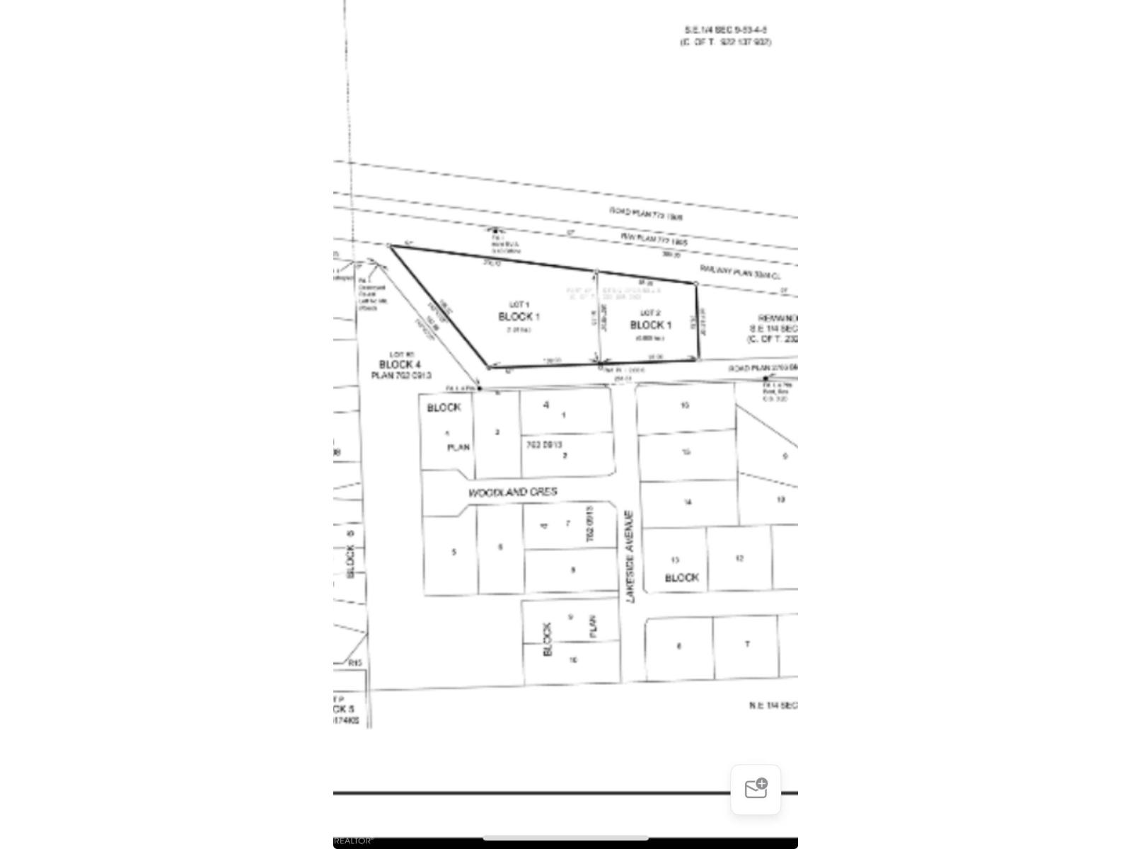 4312 Lakeshore Rd, Rural Parkland County, Alberta  T0E 2K0 - Photo 21 - E4452595