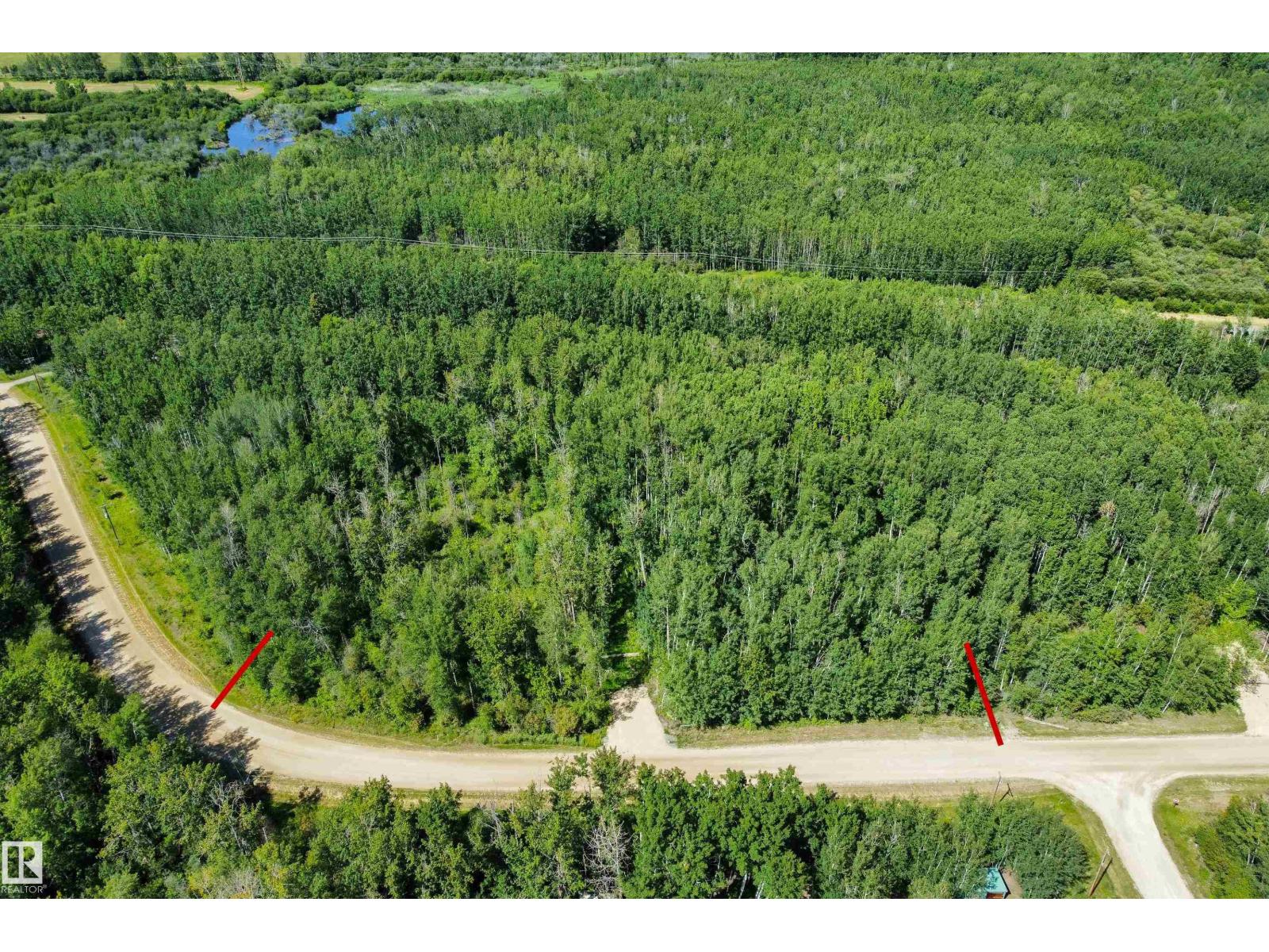 4312 Lakeshore Rd, Rural Parkland County, Alberta  T0E 2K0 - Photo 3 - E4452595