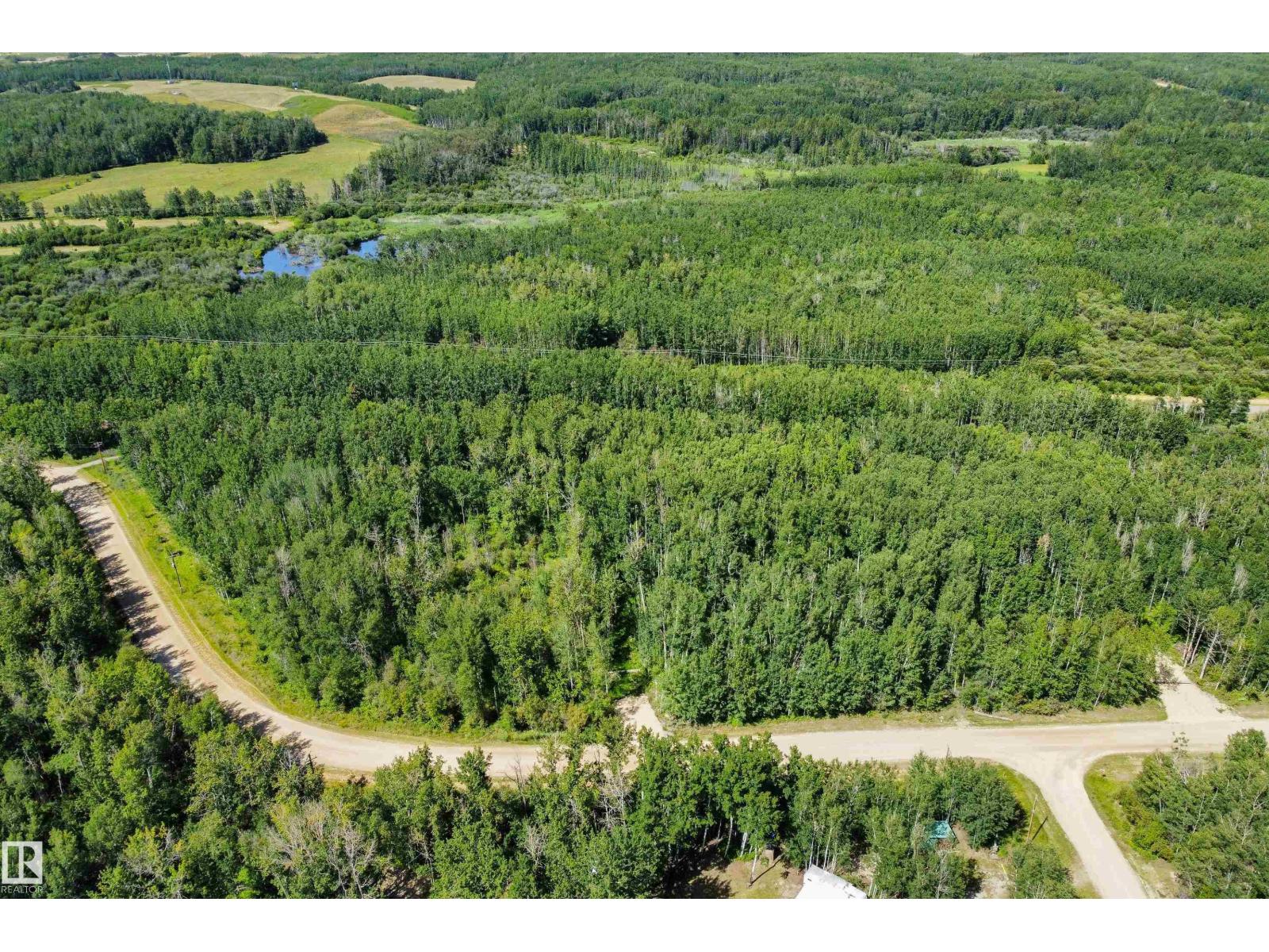 4312 Lakeshore Rd, Rural Parkland County, Alberta  T0E 2K0 - Photo 4 - E4452595