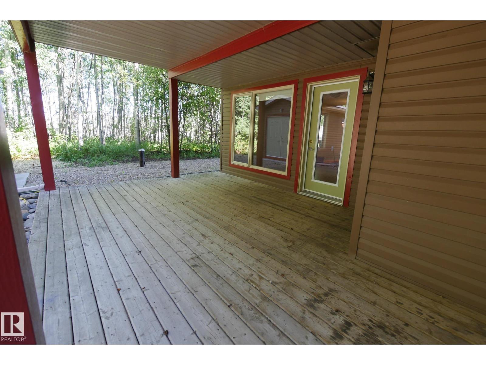 #12 100 Heron Point Cl, Rural Wetaskiwin County, Alberta  T0C 2V0 - Photo 19 - E4452672