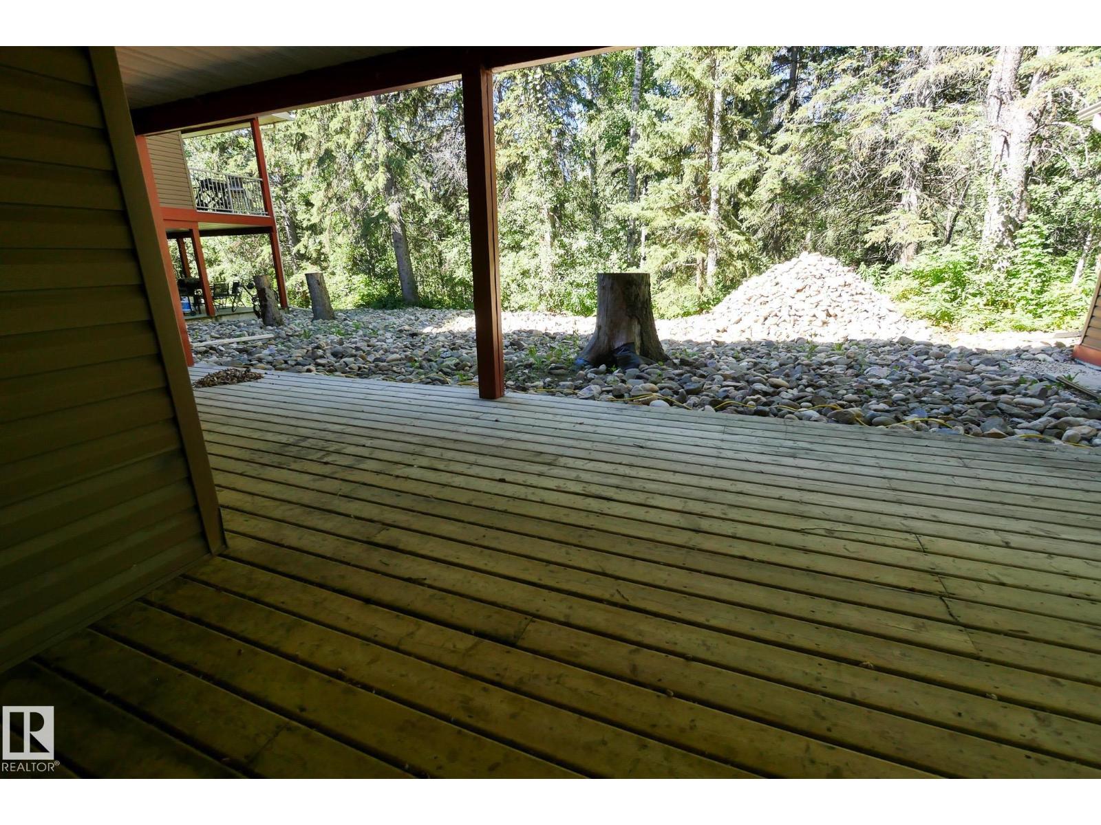 #12 100 Heron Point Cl, Rural Wetaskiwin County, Alberta  T0C 2V0 - Photo 21 - E4452672