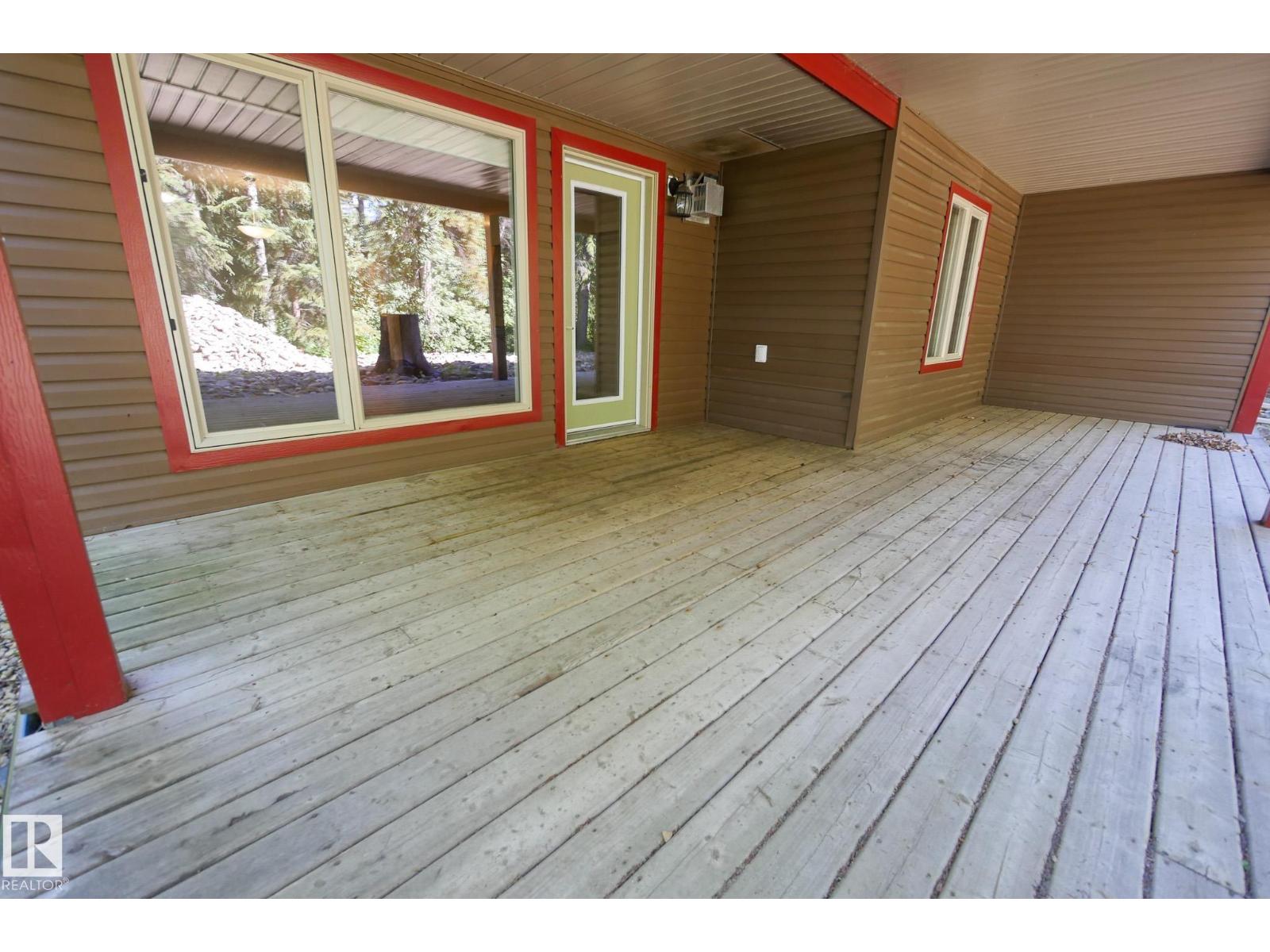 #12 100 Heron Point Cl, Rural Wetaskiwin County, Alberta  T0C 2V0 - Photo 22 - E4452672