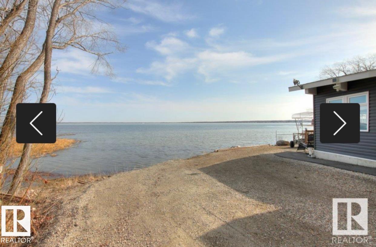 6822 50 Av, Rural Lac Ste. Anne County, Alberta  T0E 0A0 - Photo 34 - E4452674